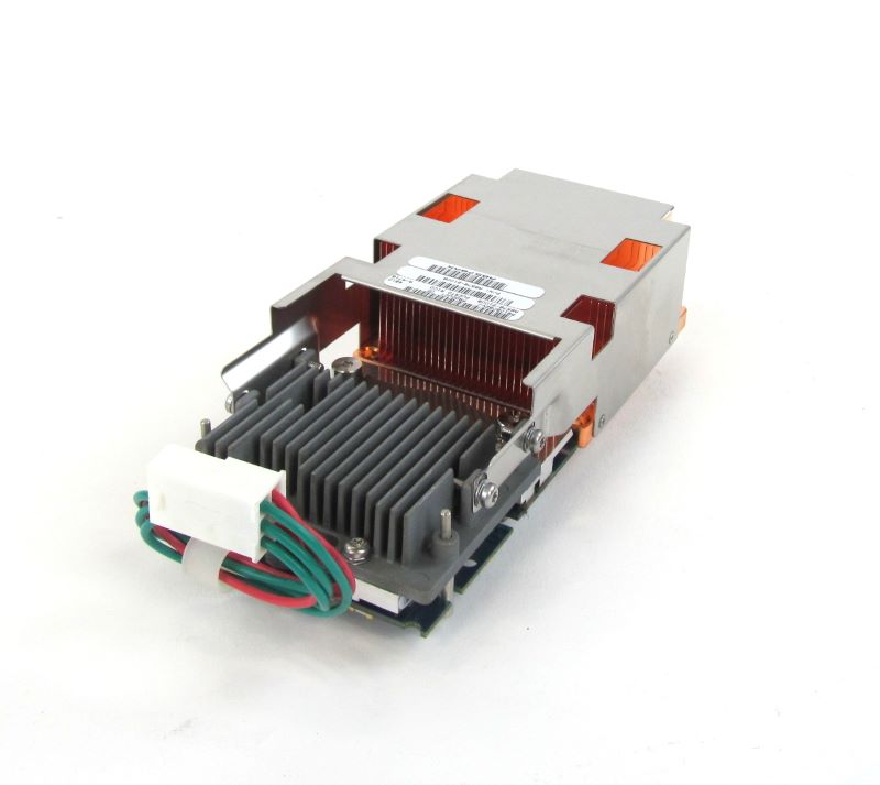 HP AB578-2100B Itanium 1.6GHz 24Mb Dual Core Processor