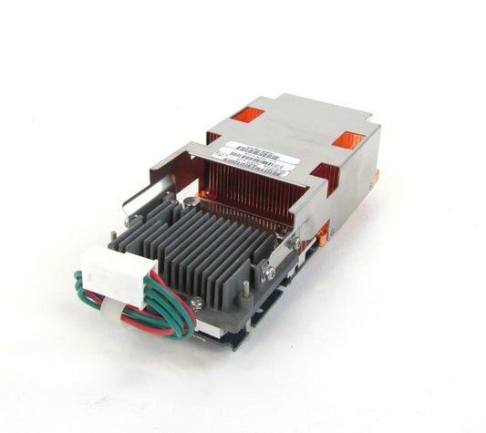 HP AB578-2100B Itanium 1.6GHz 24Mb Dual Core Processor