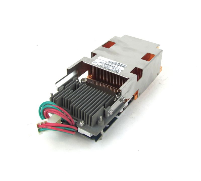 HP AD388-2100C Itanium 9150 1.6GHz 24Mb Dual Core Processor