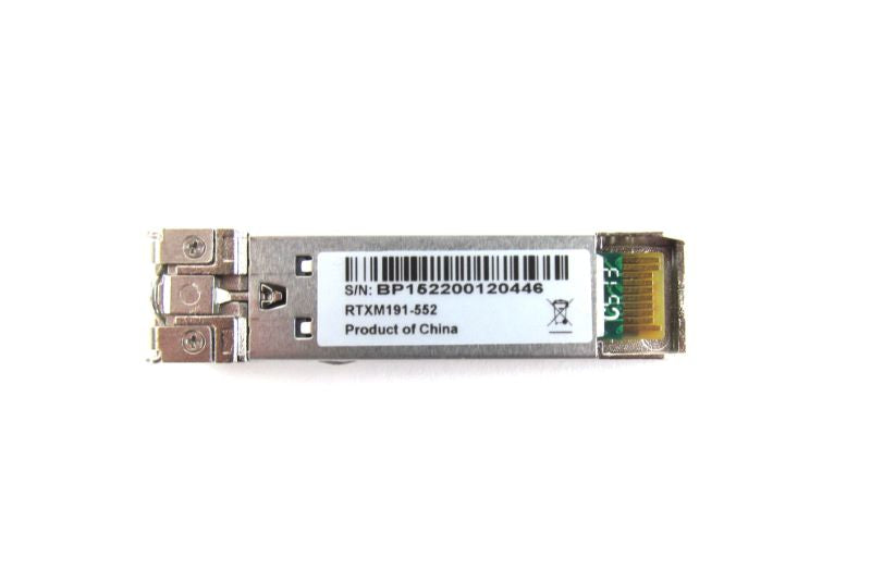 Extreme 4050-00283-01 1000BASE-SX SFP Transciever
