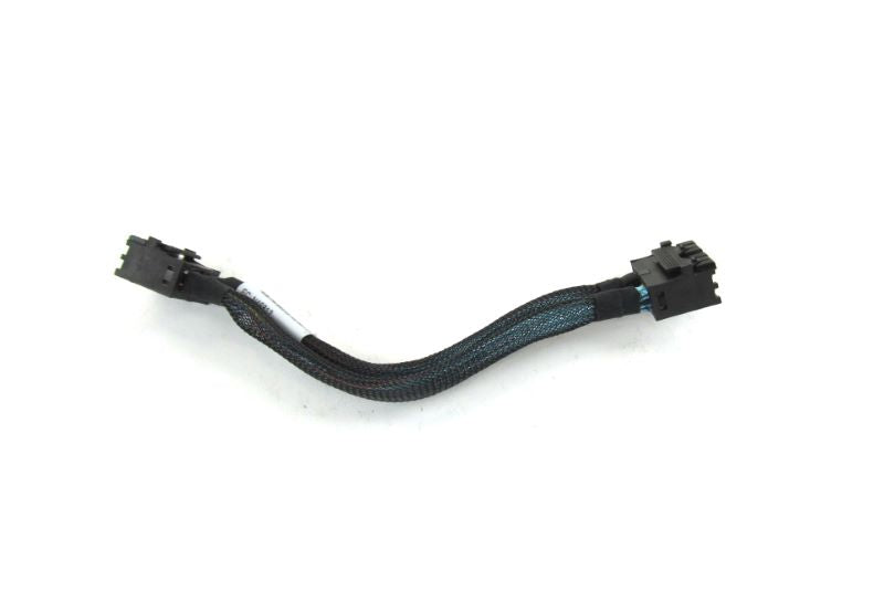 IBM 00RR483 SAS Cable Short