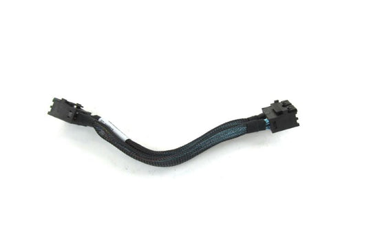 IBM 00RR483 SAS Cable Short