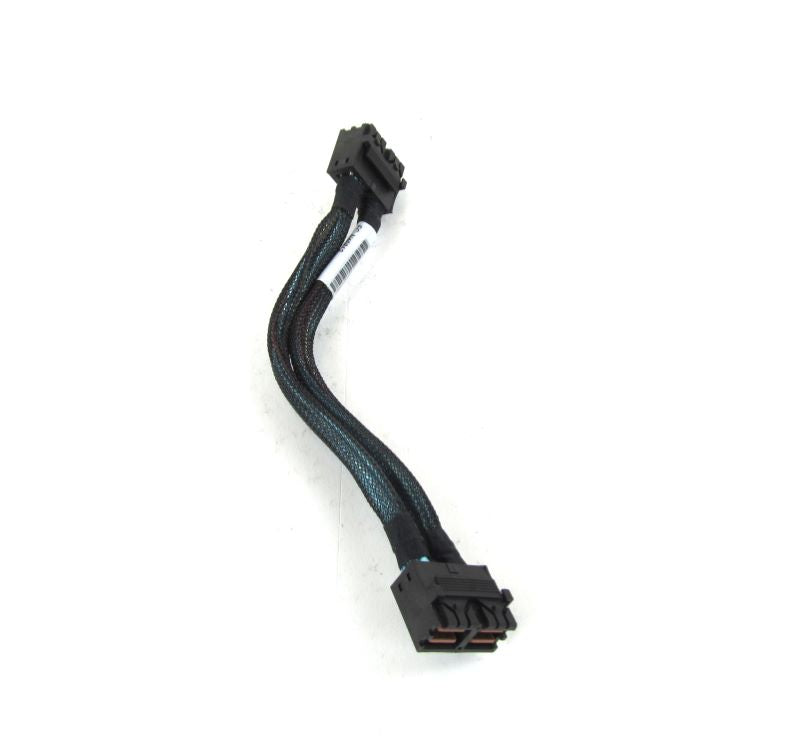 IBM 00RR483 SAS Cable Short