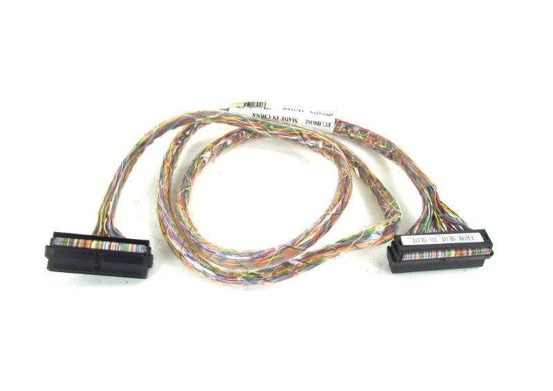 IBM 39J1702 Aux Chache Cable Assembly