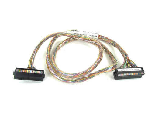IBM 39J1702 Aux Chache Cable Assembly