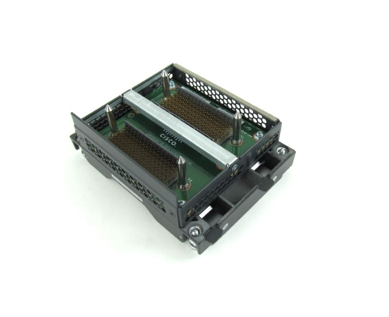 CISCO UCSB-EX-M4-4SC UCS Scalability Connector