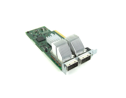 IBM EJ07 PCIE3 Optical Cable Adapter