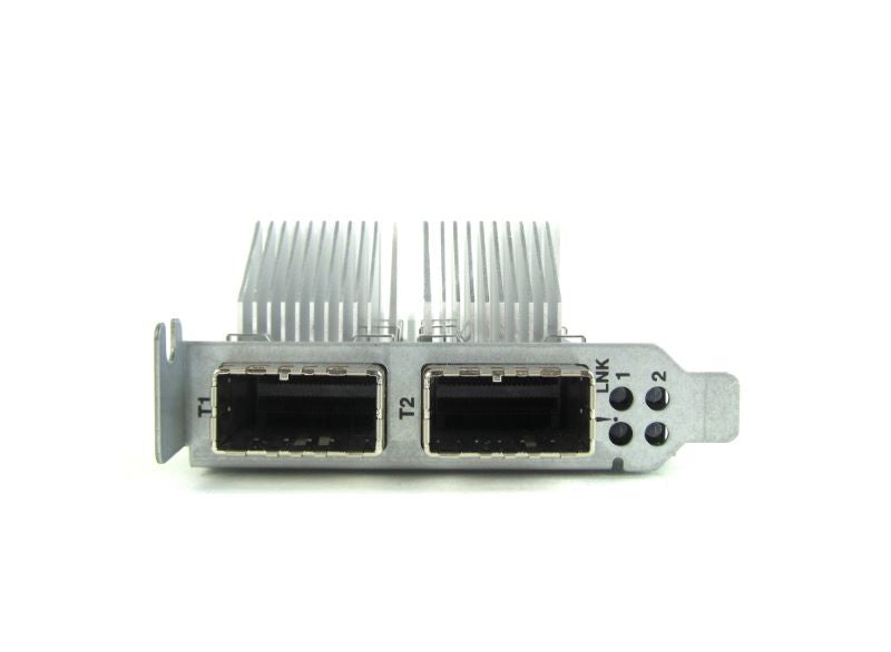 IBM EJ07 PCIE3 Optical Cable Adapter
