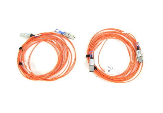 IBM ECC8 10M OPTICAL CABLE PAIR