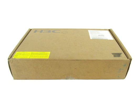 HP JF812A MSR900 Router