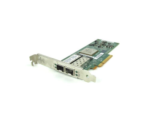 Netapp 111-01007 2p 10Gb UTA Cu