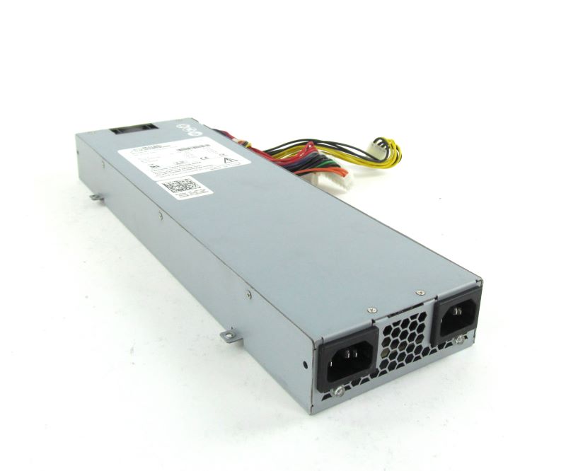 EMC 300-1036-00 250W PSU for Centera EMC