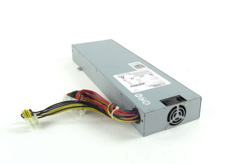 EMC 300-1036-00 250W PSU for Centera EMC