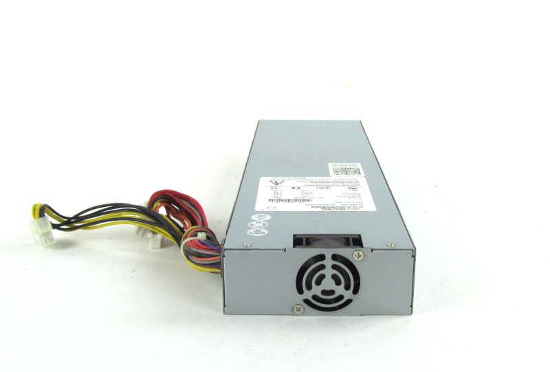EMC 300-1036-00 250W PSU for Centera EMC