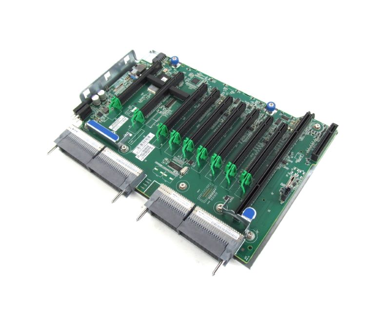 HP 735511-001 DL580 Gen8 I/O Board