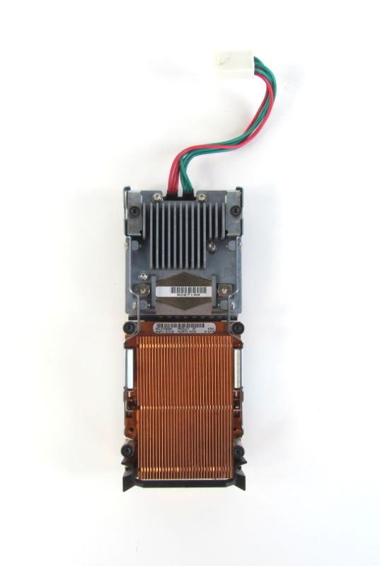 HP AD271-2101B Itanium2 1.4GHz Dual Core Processor