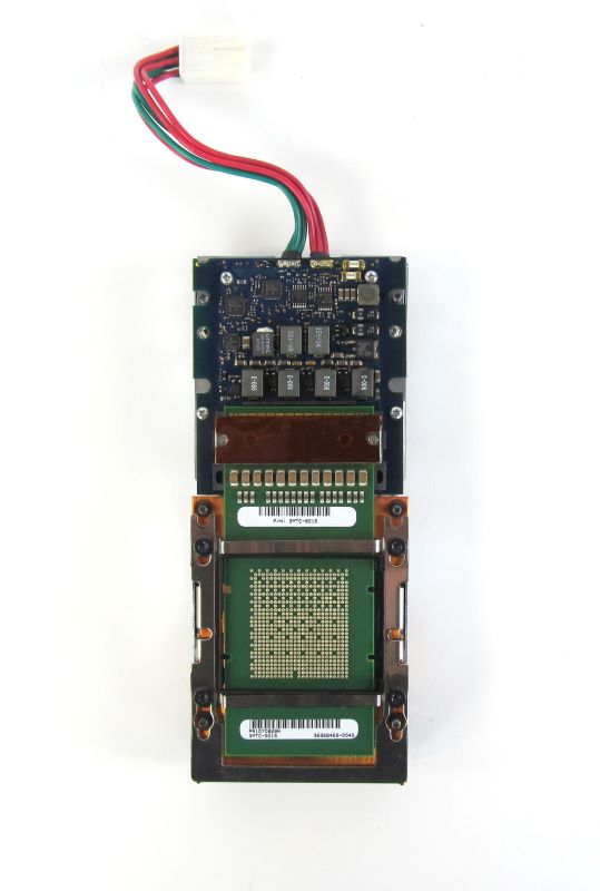 HP AD271-2101B Itanium2 1.4GHz Dual Core Processor