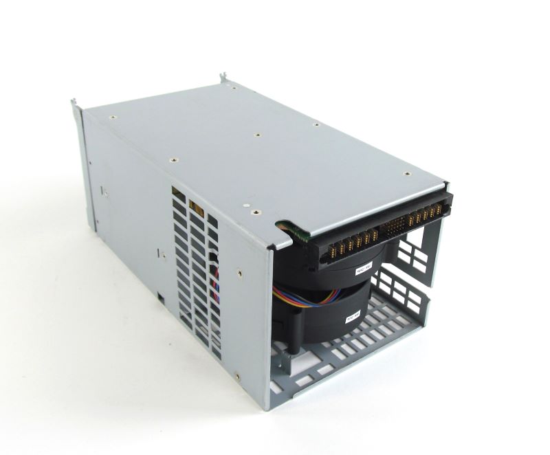 Dell 64362-04E Equallogic 450W PS Model