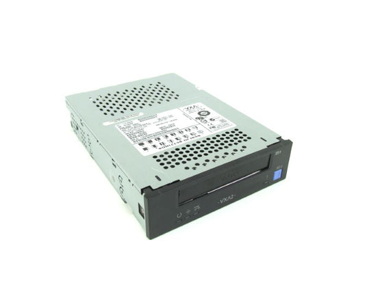 IBM 1992-91XX 80GB/160GB VXA-2 Tape Drive Assembly