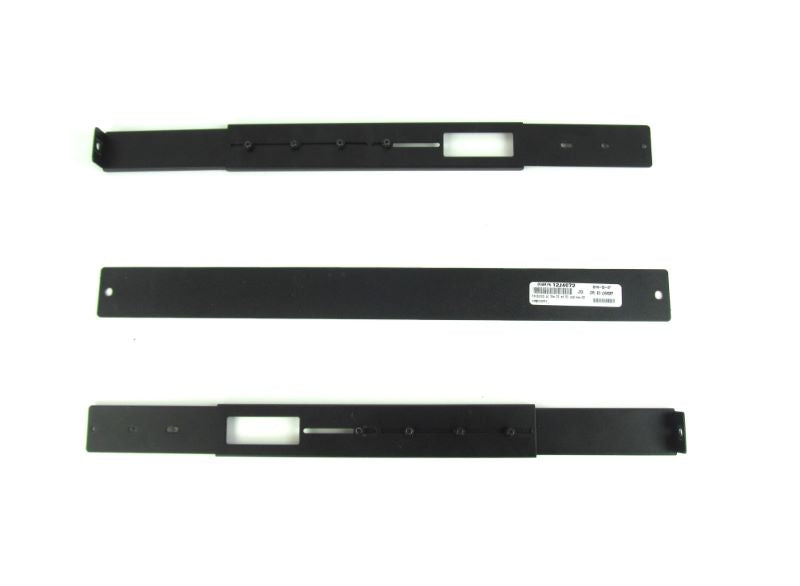 IBM EPTH Horizontal PDU Mounting Hardware
