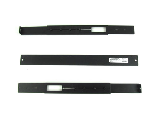 IBM EPTH Horizontal PDU Mounting Hardware