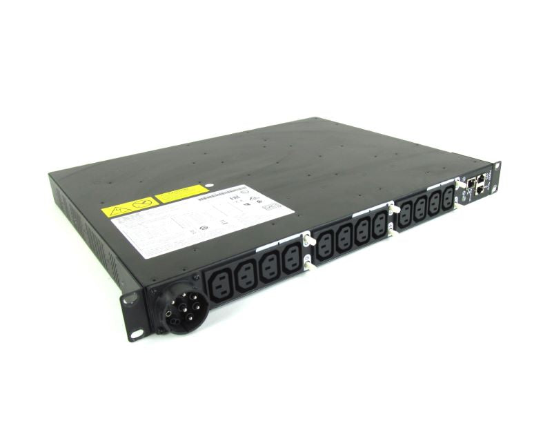 IBM EPTN High Function 12X C13 PDU