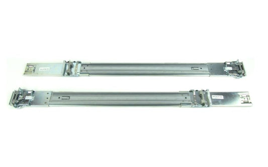 SUN 371-4791 (X2365A) T3-2 T4-2 T5-2 Tool Less Rail Kit