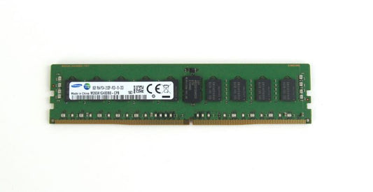 SUN 7078070 8GB 1Rx4 PC4-2133P Registered DIMM