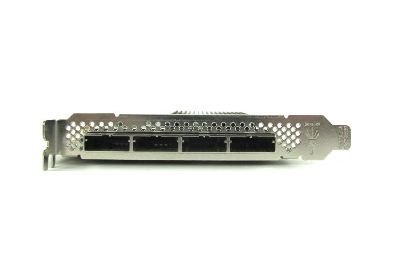 IBM 00Y3537 LSI SAS9201 - 16E 6GBPS SAS/SATA HBA