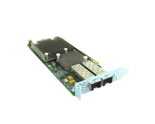 CISCO UCSX-MLOM-001 10GBE BCM57712 Dual Port SFP+