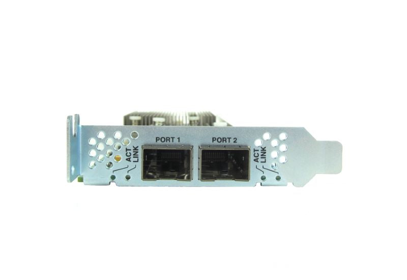 CISCO UCSX-MLOM-001 10GBE BCM57712 Dual Port SFP+