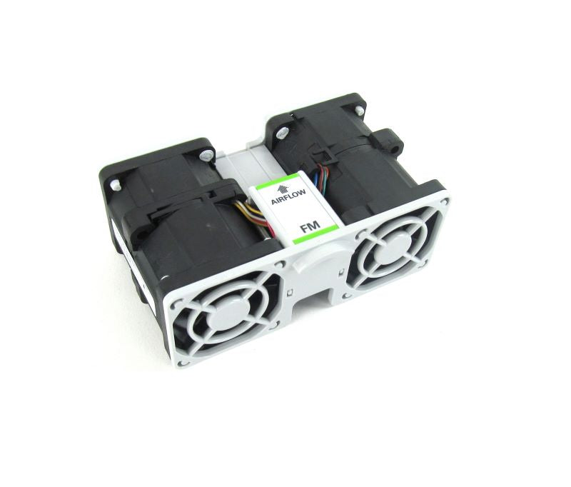 Oracle 7089073 Dual Fan Module