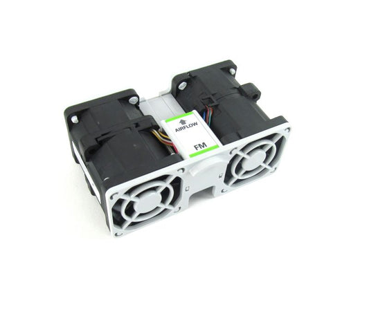 Oracle 7089073 Dual Fan Module