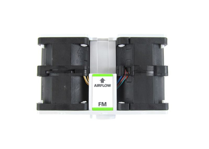 Oracle 7089073 Dual Fan Module