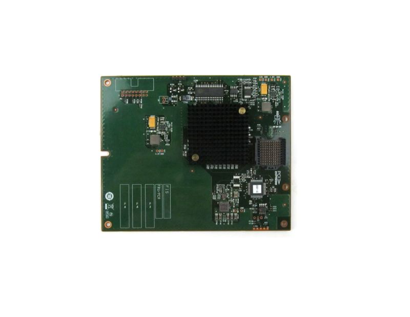 Oracle 7047855 (SGX-SAS6-REM-Z) 6GBPS SAS-2 Raid Expansion Module