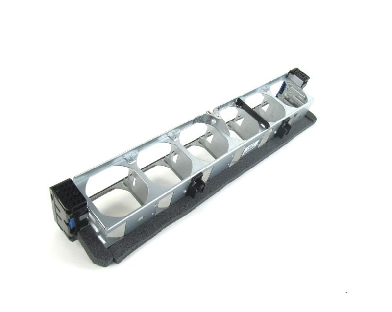 HP 875055-001 Fan Cage
