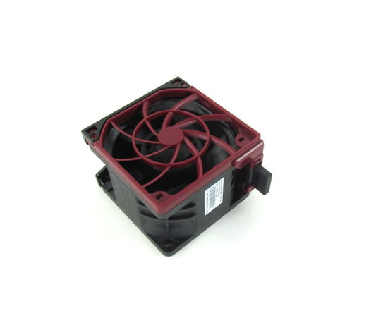 HP 877047-001 DL380 Gen 10 Fan Module