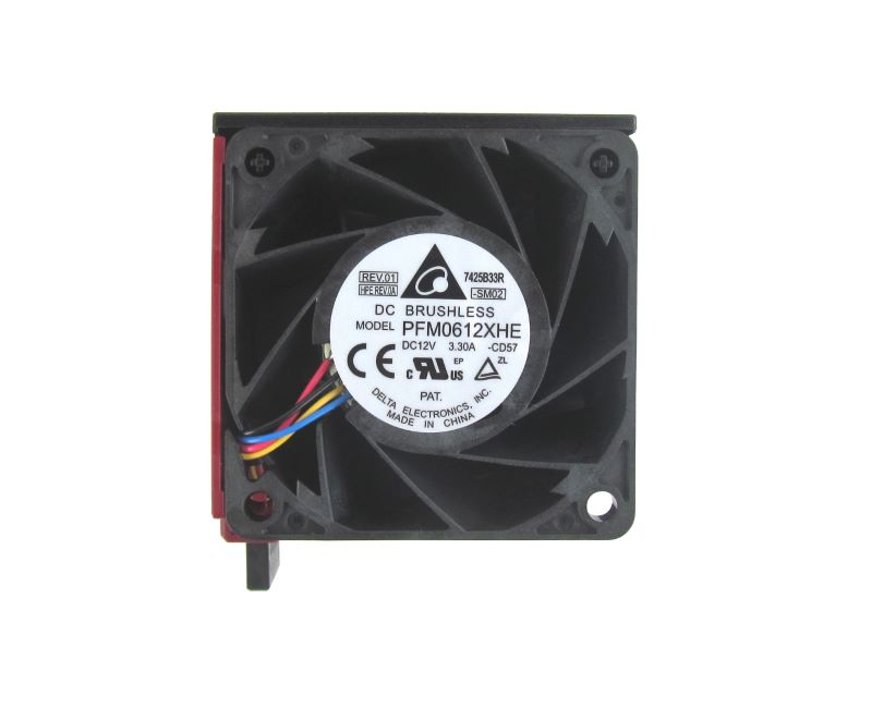 HP 877047-001 DL380 Gen 10 Fan Module