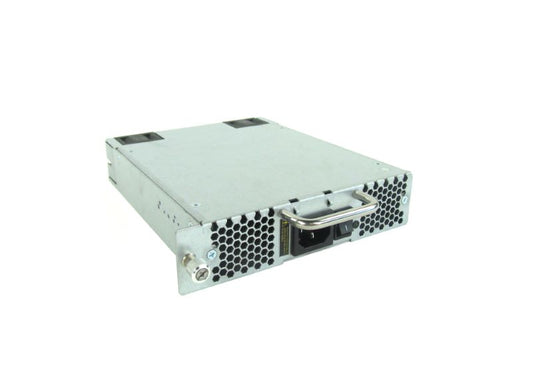 Brocade 23-0000092-02 BR5100/2498-B40/AP864 PSU