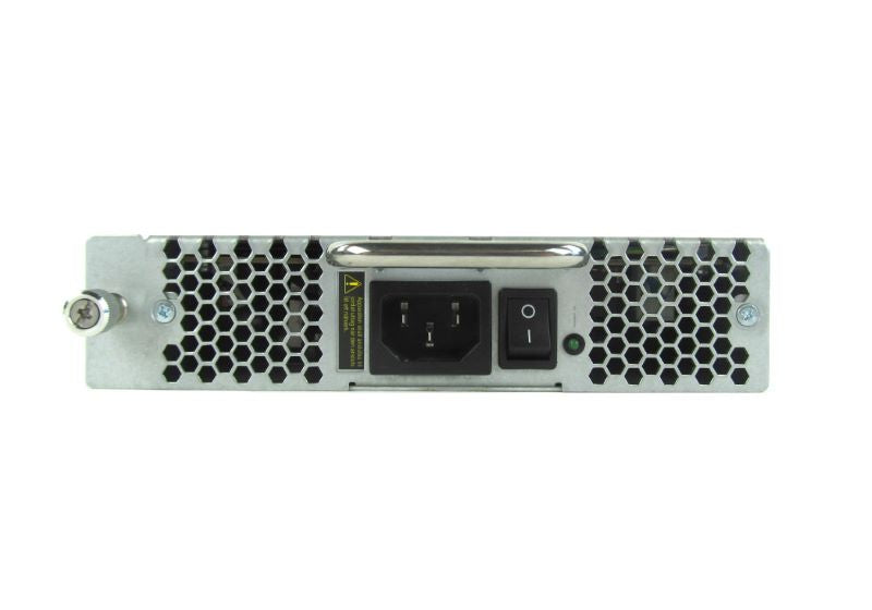 Brocade 23-0000092-02 BR5100/2498-B40/AP864 PSU