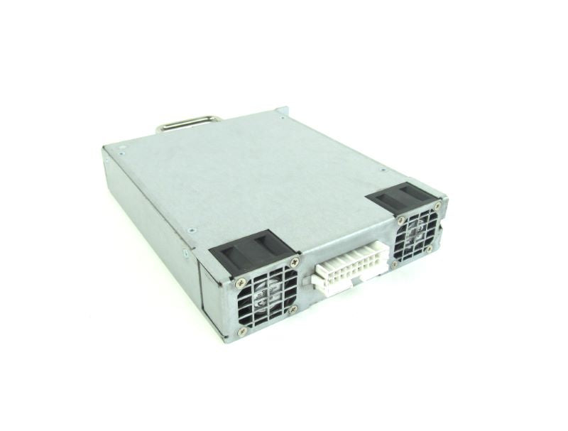 Brocade 23-0000092-02 BR5100/2498-B40/AP864 PSU