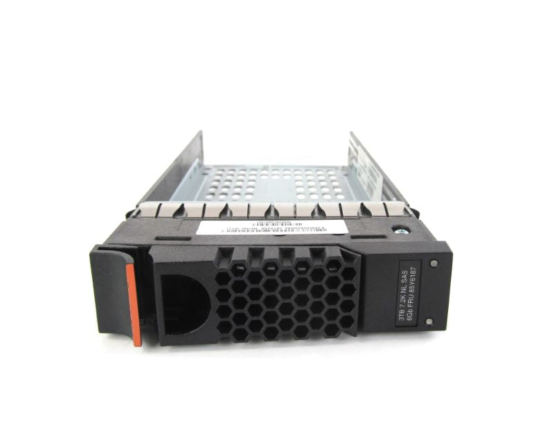 IBM 00AR031 Storwize V7000 3.5" Tray