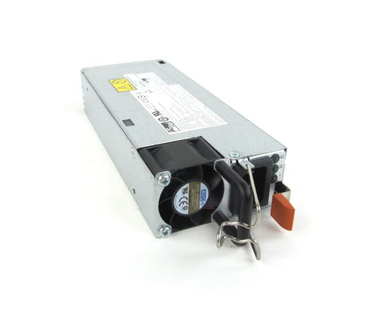 EMC 071-000-597-00 800w Power Supply for DD2500-1E30 Data Domain NAS Server