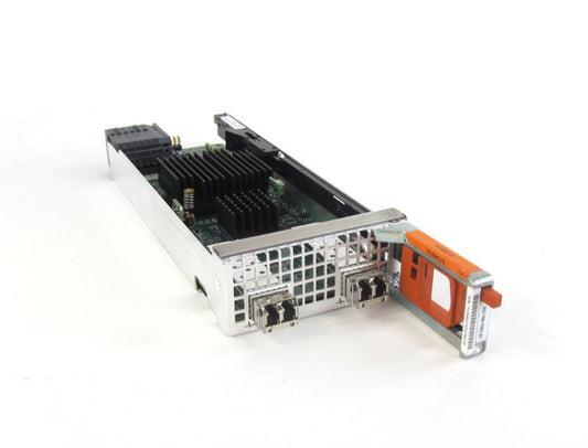 EMC 303-195-100C-01 Dual Port 10GB Ethernet SLIC Optical