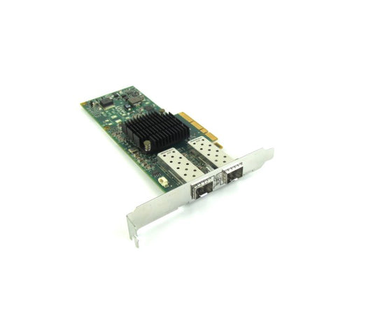 CISCO N2XX-AMPCI01 Mellanox Connectx-2 Dual SFP+ Ports