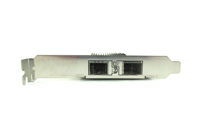 CISCO N2XX-AMPCI01 Mellanox Connectx-2 Dual SFP+ Ports