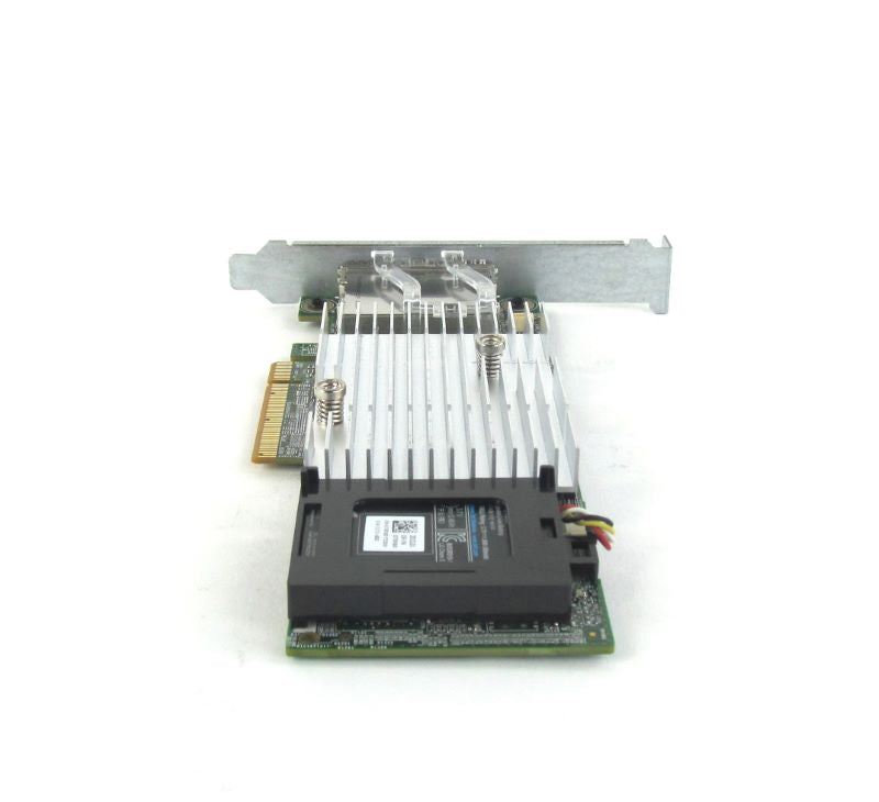 Dell NDD93 Perc H810 1GB Cache SAS Raid Controller