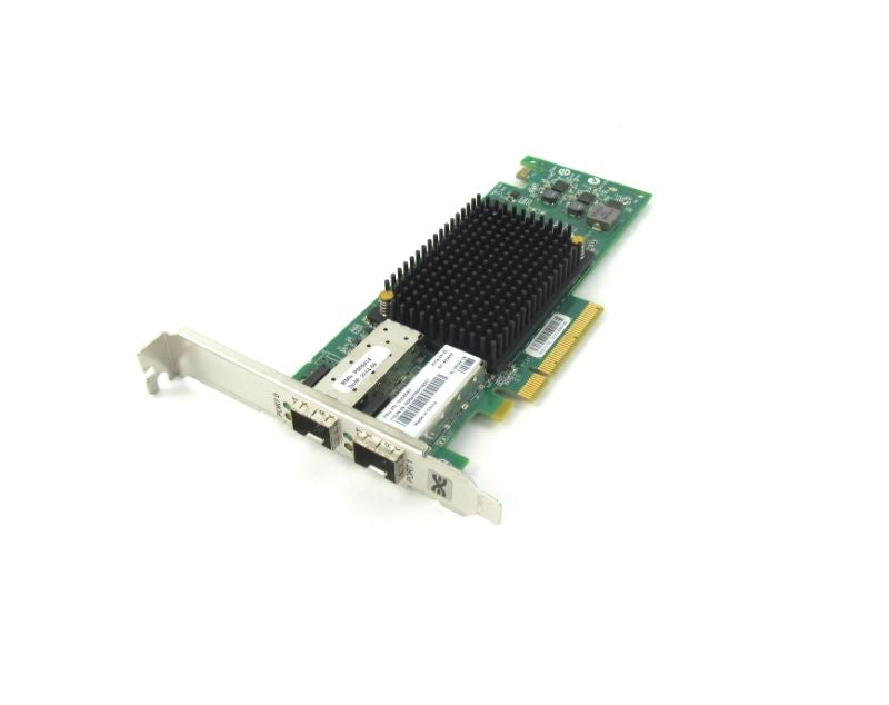 IBM 00D8543 Endeavor Basic 10Gb BE3-R Adapter