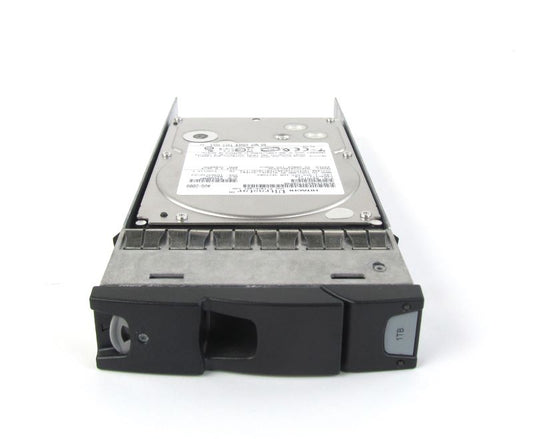 Compellent 0A35153-CML 1TB SATA 7.2K 3Gbps 3.5" Hard Disk Drive