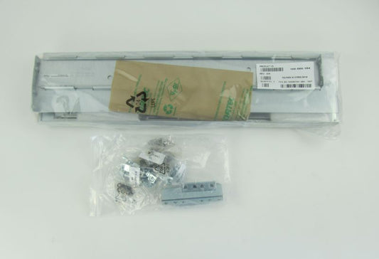 EMC 106-561-103 DD 6G SAS Viper Adjustable Rail Kit